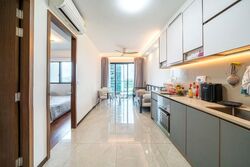 Normanton Park (D5), Apartment #534910321